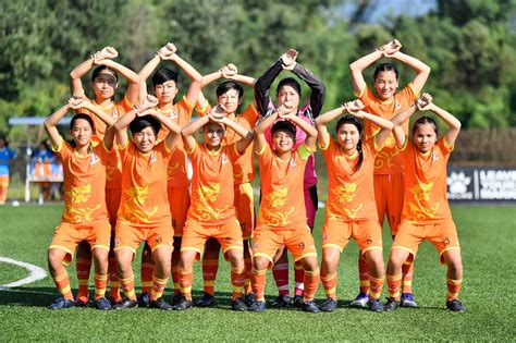 Bhutan national football team .